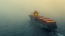 Ngành ngân hàng toàn cầu đối mặt với cú sốc dầu mỏ tương đương quy mô những năm 1970 trong bối cảnh không gian chính sách cạn kiệt