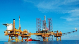 Giao dịch vùng giá hấp dẫn, cổ phiếu PVD được khuyến nghị mua với kỳ vọng tăng 25%