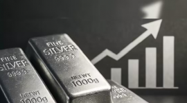 Mỹ, Trung Quốc đều có động thái ít gặp, bạc sẽ hướng về vùng giá nào?