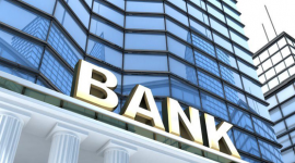 Cập nhật KQKD ngân hàng quý 1/2026 đến ngày 26/4: MB đang tạm dẫn đầu toàn ngành, một nhà băng tăng lợi nhuận tới 188%