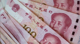 Trung Quốc cho phép nhà đầu tư nước ngoài tham gia thị trường hợp đồng tương lai trái phiếu kho bạc