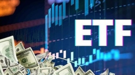 FPT cùng 2 mã ngân hàng có thể được các ETF nội “săn lùng” trong kỳ review quý 2