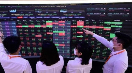 Chuyên gia: Đừng nhìn chỉ số để mua, đây là 4 nhóm cổ phiếu có cơ hội "nối sóng" Vingroup