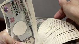 BoJ dự kiến giữ nguyên lãi suất trong cuộc họp tháng Tư