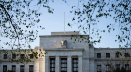 Fed dự kiến giữ nguyên lãi suất trong bối cảnh lạm phát cao