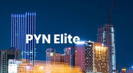 PYN Elite tiết lộ 5 mã chứng khoán chiếm 47% danh mục, lợi nhuận quý I tăng trung bình 54%