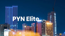 PYN Elite tiết lộ 5 mã chứng khoán chiếm 47% danh mục, lợi nhuận quý I tăng trung bình 54%