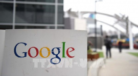 EU yêu cầu Google mở cửa hệ điều hành Android cho các đối thủ AI