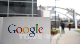 EU yêu cầu Google mở cửa hệ điều hành Android cho các đối thủ AI