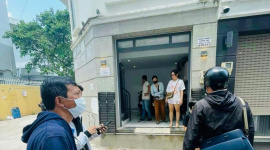 TP. Hồ Chí Minh: Nhà xây sẵn giá 4-6 tỷ đồng có thanh khoản tốt, nhu cầu ở thực dẫn dắt thị trường