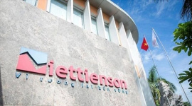 Cổ phiếu AAV bị hủy niêm yết bắt buộc sau 3 năm thua lỗ liên tiếp