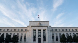 Fed chuẩn bị họp cuối cùng của Chủ tịch Jerome Powell trước nhiệm kỳ mới