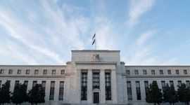 Fed chuẩn bị họp cuối cùng của Chủ tịch Jerome Powell trước nhiệm kỳ mới