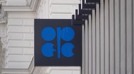 UAE tuyên bố sẽ rút khỏi tổ chức OPEC và OPEC+