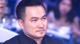 Trước khi đầu quân cho Novaland, cựu diễn viên Chi Bảo đã sở hữu "hệ sinh thái" doanh nghiệp nghìn tỷ, khối tài sản trải dài từ Việt Nam đến London