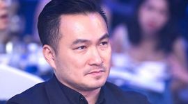 Trước khi đầu quân cho Novaland, cựu diễn viên Chi Bảo đã sở hữu "hệ sinh thái" doanh nghiệp nghìn tỷ, khối tài sản trải dài từ Việt Nam đến London