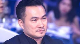 Trước khi đầu quân cho Novaland, cựu diễn viên Chi Bảo đã sở hữu "hệ sinh thái" doanh nghiệp nghìn tỷ, khối tài sản trải dài từ Việt Nam đến London