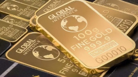 Ngân hàng trung ương đẩy mạnh tích trữ vàng trong quý 1/2026