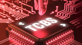 Chứng khoán TCBS tăng vốn lên 27,7 nghìn tỷ đồng ngay quý II/2026