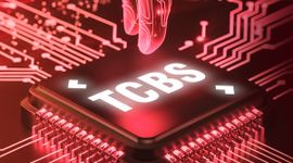 Chứng khoán TCBS tăng vốn lên 27,7 nghìn tỷ đồng ngay quý II/2026