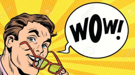 Cập nhật BCTC quý 1/2026 sáng ngày 29/4: Vietinbank lãi hơn 11.000 tỷ đồng, Vinaship báo lãi tăng 435 lần, PAN lãi gấp 3 lần cùng kỳ