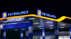 Petrolimex thay đổi loạt nhân sự cấp cao