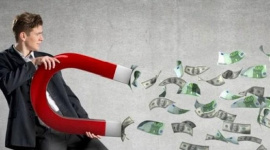 Rung lắc sắp xuất hiện, CTCK chỉ ra loạt nhóm cổ phiếu có thể "hút tiền" sau nghỉ lễ