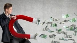 Rung lắc sắp xuất hiện, CTCK chỉ ra loạt nhóm cổ phiếu có thể "hút tiền" sau nghỉ lễ