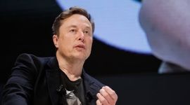 Tỷ phú Elon Musk và OpenAI đối đầu tại tòa án Mỹ về mô hình phi lợi nhuận
