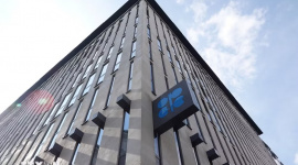 UAE rút khỏi OPEC+: Liên minh suy yếu nhưng vẫn giữ vững vị thế