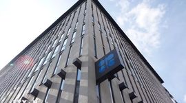 UAE rút khỏi OPEC+: Liên minh suy yếu nhưng vẫn giữ vững vị thế