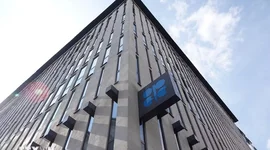 UAE rút khỏi OPEC+: Liên minh suy yếu nhưng vẫn giữ vững vị thế