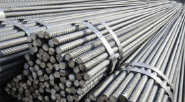 Australia từ chối đàm phán về thuế dược phẩm và kim loại của Mỹ