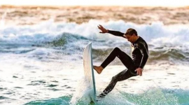 Đón sóng kết quả kinh doanh quý 1/2026, CTCK chỉ tên 10 doanh nghiệp dự báo tăng trưởng tích cực