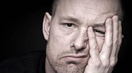 Phiên 3/4: Khối ngoại tiếp đà bán ròng hơn 1.500 tỷ đồng, cổ phiếu nào bị "xả" mạnh nhất?