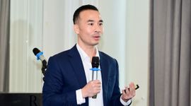 "Kênh đầu tư bất động sản ít bị chi phối bởi các “cú sốc” ngắn hạn hơn vàng và chứng khoán"