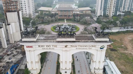 Ôm nguồn vốn gần 4.000 tỷ đồng, Xây dựng và Phát triển Hoàng Long báo lãi sau thuế 3,5 tỷ đồng
