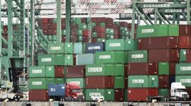 Mỹ bắt đầu hoàn trả thuế quan từ ngày 11/5 sau phán quyết của Tòa án Tối cao