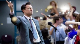 Doanh nghiệp dược lớn nhất Việt Nam sắp trả cổ tức tiền mặt 50%, "đại gia" Nhật Bản vớ bẫm