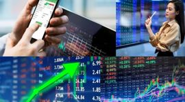 Từ cột mốc FTSE đến triển vọng nâng hạng thị trường theo chuẩn MSCI