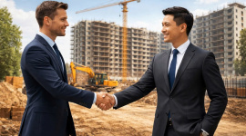 Chống nâng khống giá gói thầu: Siết chặt từ khâu xác định giá