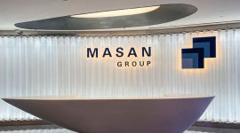 Masan đặt mục tiêu lãi 7.900 tỷ đồng, MCH chia cổ tức hơn 5.270 tỷ