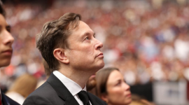 Hỗn loạn trước thềm IPO 1.500 tỷ USD của SpaceX: ‘Cánh tay phải” của Elon Musk rời xAI theo cách không ai ngờ tới