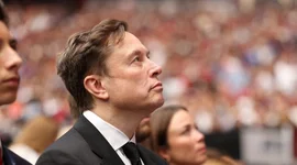 Hỗn loạn trước thềm IPO 1.500 tỷ USD của SpaceX: ‘Cánh tay phải” của Elon Musk rời xAI theo cách không ai ngờ tới