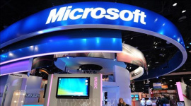 Microsoft rót 10 tỷ USD phát triển AI tại Nhật Bản