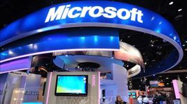 Microsoft rót 10 tỷ USD phát triển AI tại Nhật Bản