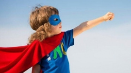 Một kênh đang "hút tiền" mạnh hơn cổ phiếu trong ngắn hạn