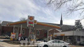 Sự kiện kinh tế thế giới nổi bật tuần qua