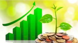 Lịch chốt quyền cổ tức tuần 6-10/4: Cổ tức tiền mặt cao nhất 35%, một công ty chứng khoán chi hơn 1.000 tỷ trả cổ tức