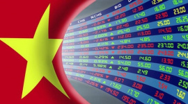 Đúng 3 ngày nữa, Việt Nam đón một sự kiện cực quan trọng